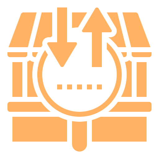 demo