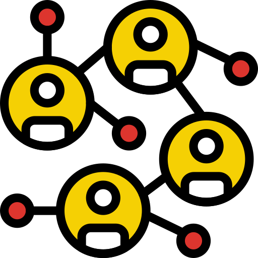 demo